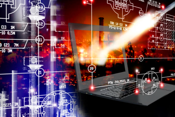 工業(yè)能耗監(jiān)測(cè)管理系統(tǒng)平臺(tái)小課堂！