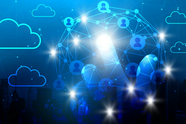 能耗在線監(jiān)測(cè)系統(tǒng)是干嘛的？