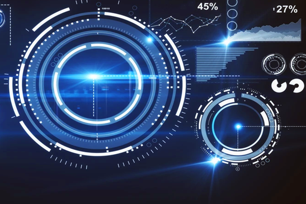 節(jié)能監(jiān)測(cè)系統(tǒng)優(yōu)勢(shì)特點(diǎn)！