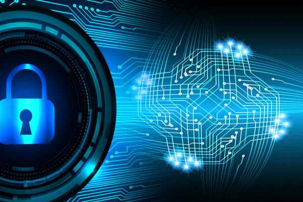 高校能耗在線監(jiān)測(cè)系統(tǒng)管理平臺(tái)方案！