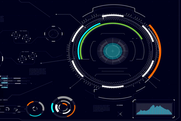 七夕之禮，能耗監(jiān)測系統(tǒng)來襲！
