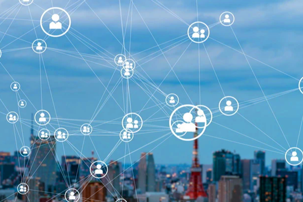 能耗監(jiān)測管理系統(tǒng)功能特點分析！