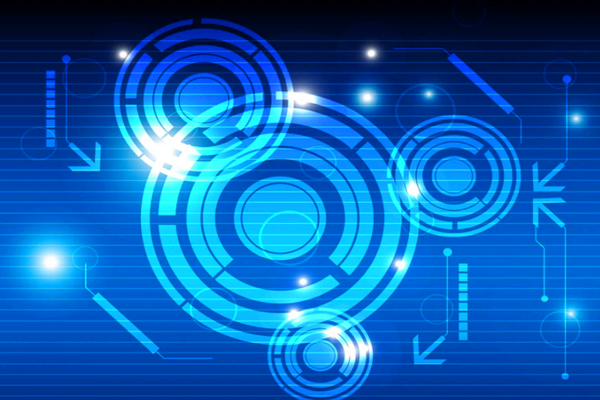 節(jié)能監(jiān)測(cè)系統(tǒng)，助力企業(yè)節(jié)能減排！