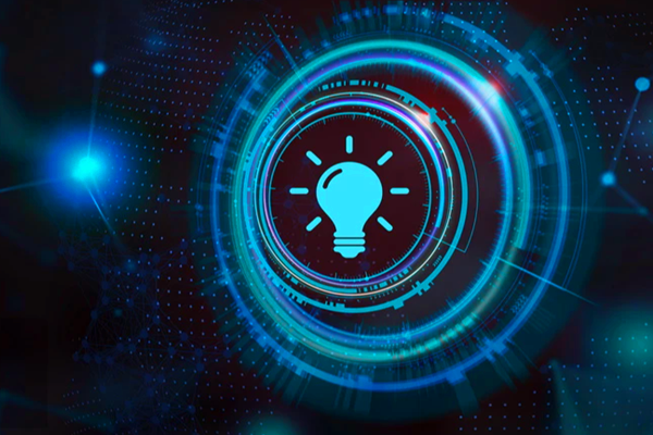 智能照明系統(tǒng)設(shè)計(jì)方案！