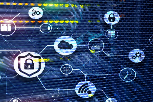 節(jié)能監(jiān)測系統(tǒng)，助力“雙碳”目標(biāo)！