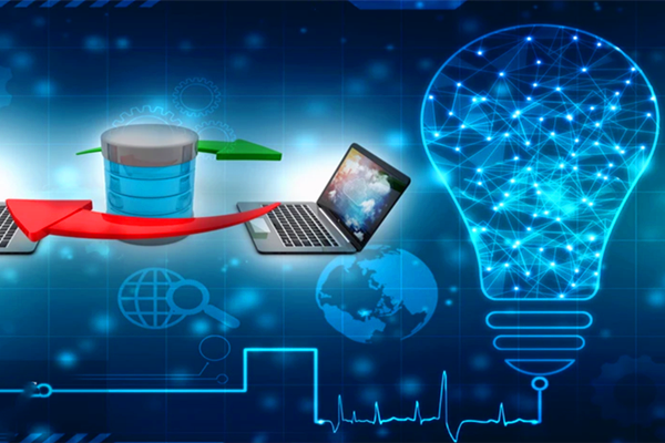 智能照明系統(tǒng)功能及特點(diǎn)！