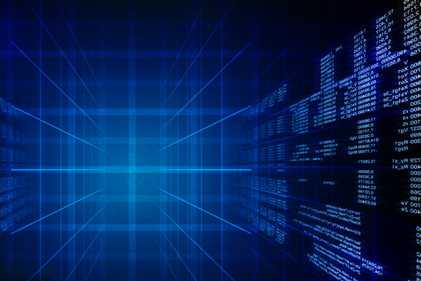 能耗監(jiān)測系統(tǒng)之能耗統(tǒng)計分析功能！