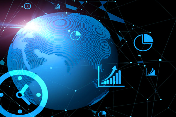 能耗在線監(jiān)測(cè)系統(tǒng)，推動(dòng)企業(yè)發(fā)展！