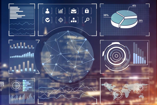 能耗監(jiān)測管理系統(tǒng)加持，節(jié)能降碳雙管齊下！