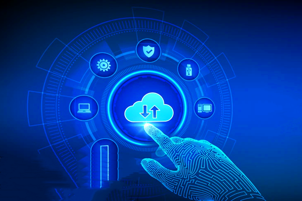 能耗在線監(jiān)測系統(tǒng)實現(xiàn)功能及節(jié)能應(yīng)用！