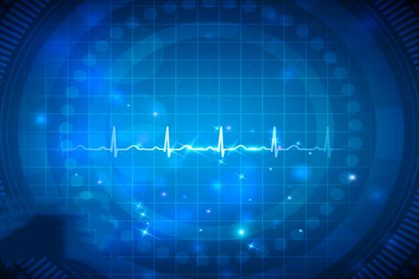 什么是工業(yè)樓宇能耗監(jiān)測(cè)系統(tǒng)？