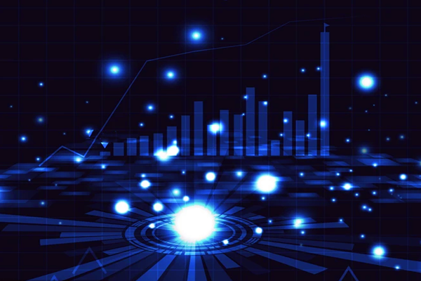 能耗在線監(jiān)測系統(tǒng)等你來探索！