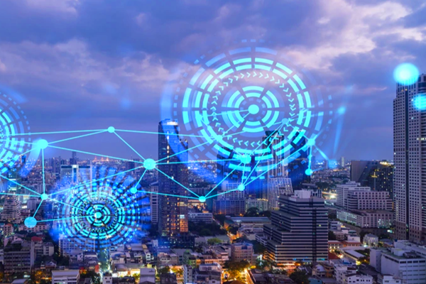 節(jié)能監(jiān)測系統(tǒng)之?dāng)?shù)據(jù)采集器與數(shù)據(jù)庫！