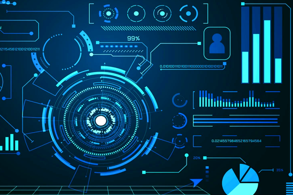 企業(yè)能耗監(jiān)測(cè)系統(tǒng)是什么？