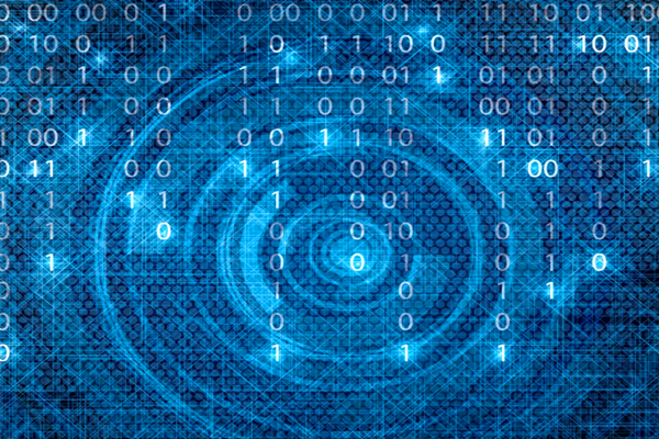 一套完整的能耗監(jiān)測(cè)系統(tǒng)組成部分！