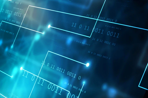 能源消費雙控進(jìn)行時，能耗監(jiān)測系統(tǒng)建設(shè)！