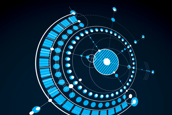 能耗在線(xiàn)監(jiān)測(cè)系統(tǒng)，解鎖向往的節(jié)能！