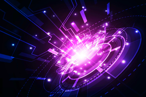 能源監(jiān)測管理系統(tǒng)，助力實現(xiàn)企業(yè)碳中和！