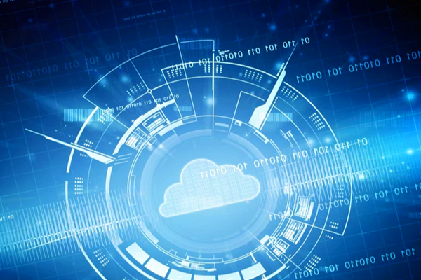 能耗監(jiān)測(cè)系統(tǒng)，掌握企業(yè)能耗信息！