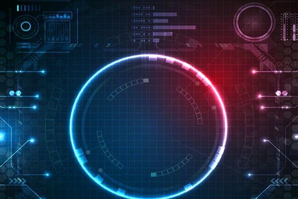 能耗在線監(jiān)測(cè)系統(tǒng)知識(shí)解析！