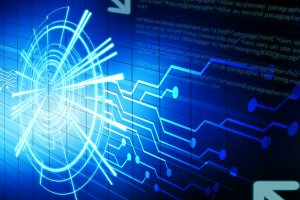 工業(yè)企業(yè)能耗在線(xiàn)監(jiān)測(cè)系統(tǒng)的研究與設(shè)計(jì)