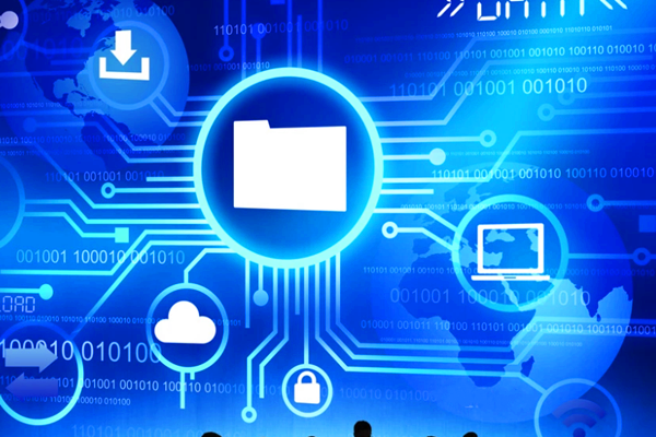 能耗監(jiān)測(cè)系統(tǒng)，賦能企業(yè)節(jié)能減排！