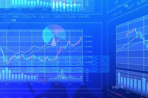 節(jié)能監(jiān)測(cè)系統(tǒng)開(kāi)發(fā)，企業(yè)工廠節(jié)能減排工具！