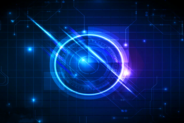 雙碳背景下，中小企業(yè)如何建設(shè)能源管理系統(tǒng)？