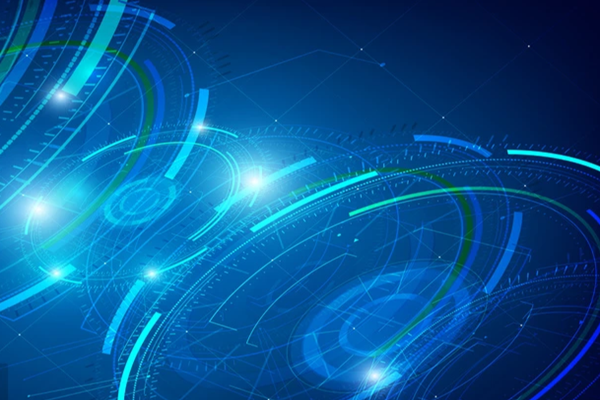 運用能耗監(jiān)測管理系統(tǒng)，指導日常節(jié)能管理！