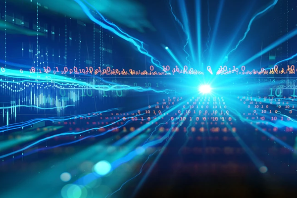 淺談“雙控”政策下的企業(yè)能耗監(jiān)測(cè)系統(tǒng)！