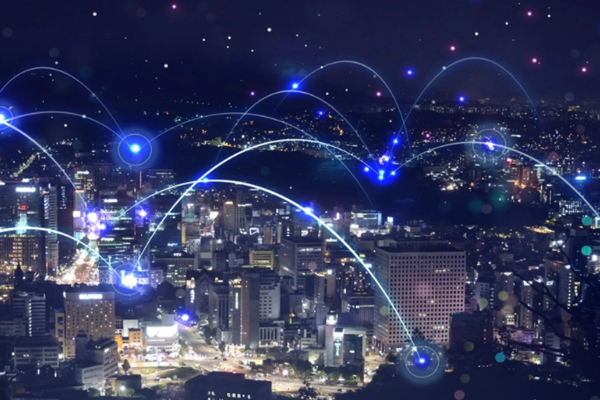 能耗監(jiān)測(cè)系統(tǒng)之系統(tǒng)檢測(cè)！