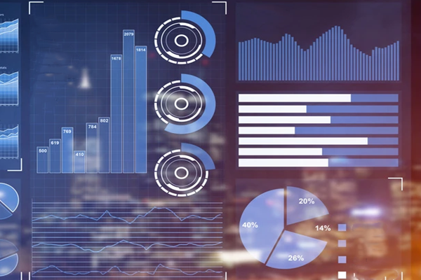降低企業(yè)耗能成本，能耗在線監(jiān)測(cè)系統(tǒng)平臺(tái)！