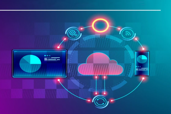 山東：堅(jiān)決遏制“兩高”項(xiàng)目盲目發(fā)展，推動(dòng)能耗在線(xiàn)監(jiān)測(cè)系統(tǒng)建設(shè)！