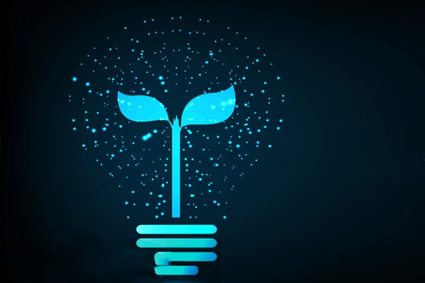 智能照明系統(tǒng)的組成和設計！