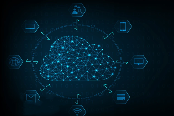 化工園區(qū)能耗監(jiān)測系統(tǒng)，綜合能源管理方案！