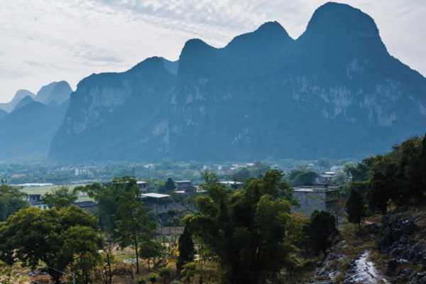 宏觀解讀：能耗雙控的幾個(gè)常見問題！