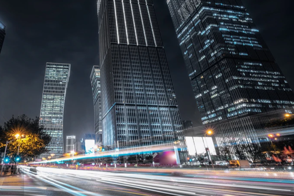 智能照明系統(tǒng)的實用性分析！