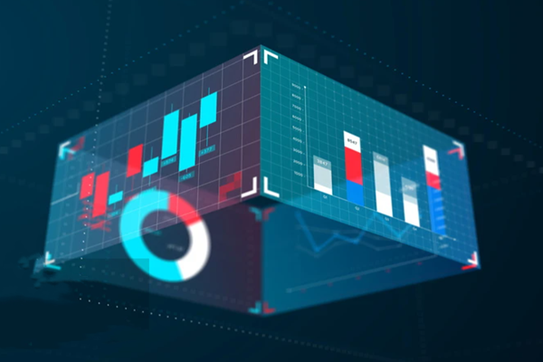 高度重視、主動應對，提升企業(yè)發(fā)展的內(nèi)生動力！