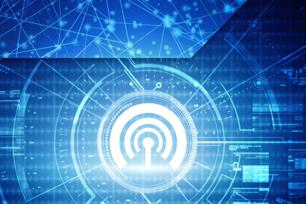 歐美碳市場(chǎng)發(fā)展經(jīng)驗(yàn)探索與借鑒！