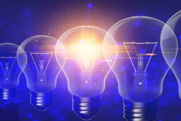 智能照明系統(tǒng)建設的目的和意義！