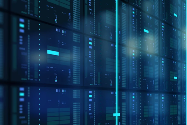 用好能效水平指標是推動行業(yè)節(jié)能降碳的重要支撐！