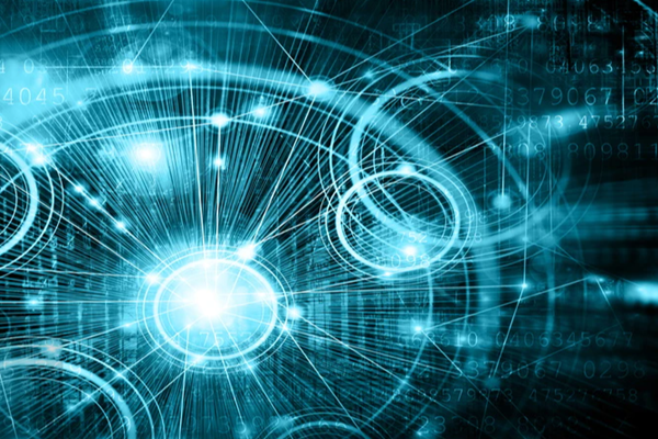 能耗監(jiān)測系統(tǒng)功能解析！