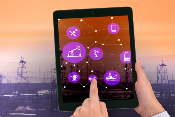 山東省堅決遏制“兩高”項目盲目發(fā)展的若干措施！