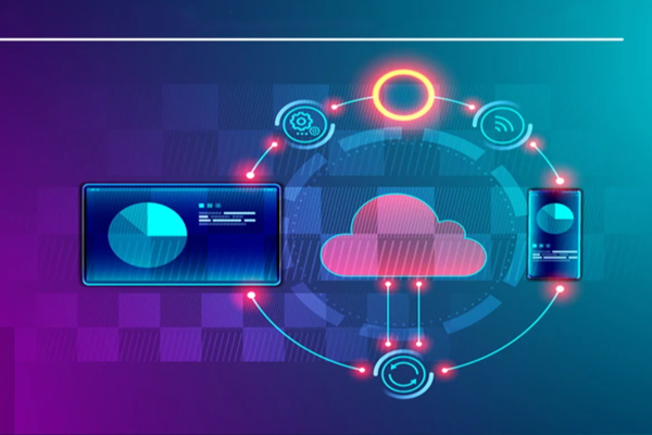省級(jí)節(jié)能監(jiān)測(cè)系統(tǒng)平臺(tái)，需要建什么？