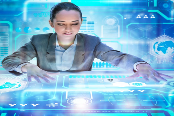 “雙碳戰(zhàn)略”背景下，工業(yè)園區(qū)將如何發(fā)展？