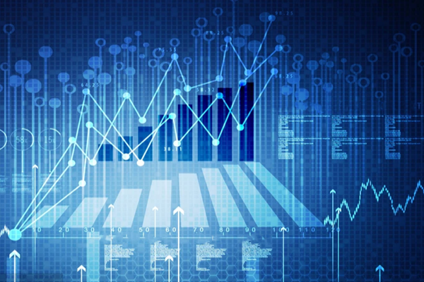 能耗監(jiān)測系統(tǒng)，助力企業(yè)能源管理提升效益！