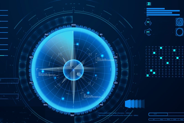 工業(yè)能耗在線監(jiān)測系統(tǒng)主要特點！