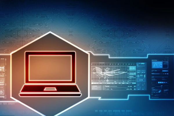 能耗監(jiān)測系統(tǒng)開發(fā)建設意義和節(jié)能方案功能點！