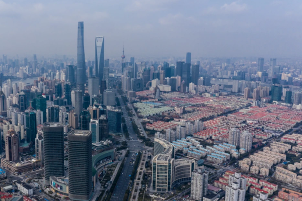 《關(guān)于加強(qiáng)產(chǎn)融合作推動(dòng)工業(yè)綠色發(fā)展的指導(dǎo)意見》（節(jié)選）