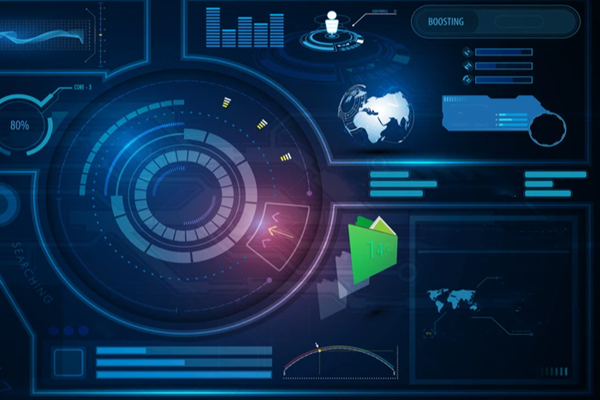 淺說鋼鐵企業(yè)能源管理系統(tǒng)的建設(shè)與應(yīng)用！